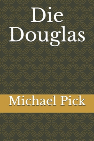 Βιβλίο Die Douglas Michael Pick