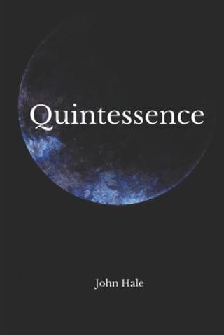 Buch Quintessence John Hale