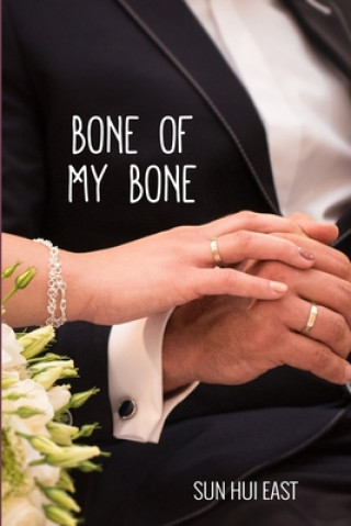 Carte Bone of My Bone Epimenidis Platsidakis