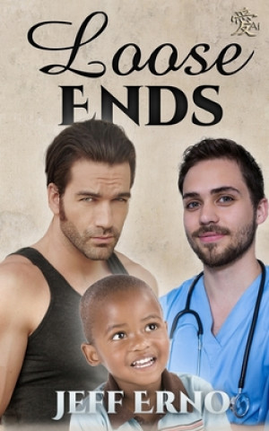Book Loose Ends Jeff Erno