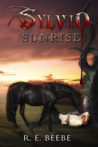 Buch Sylvio R. E. Beebe