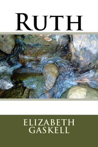 Libro Ruth Elizabeth Cleghorn Gaskell