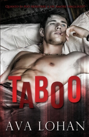 Carte Taboo Ava Lohan