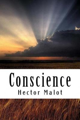 Buch Conscience Hector Malot