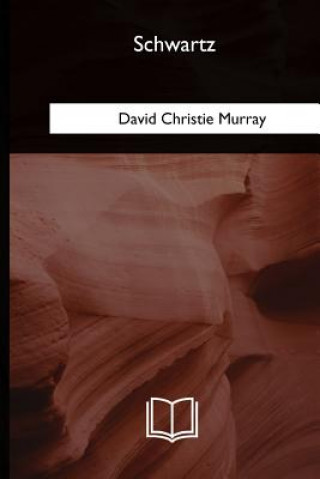 Book Schwartz David Christie Murray