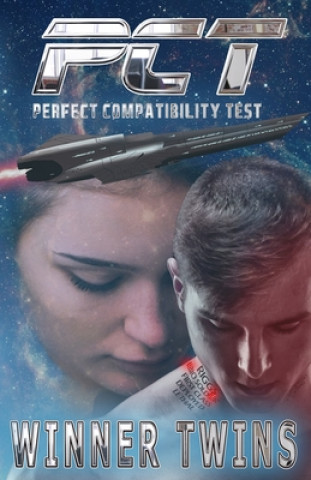 Book PCT: Perfect Compatibility Test Winner Twins