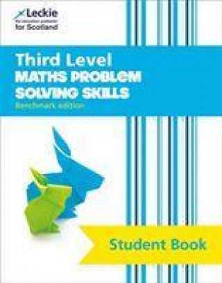 Book Third Level Maths Trevor Senior