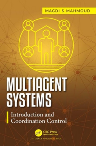 Knjiga Multiagent Systems Mahmoud