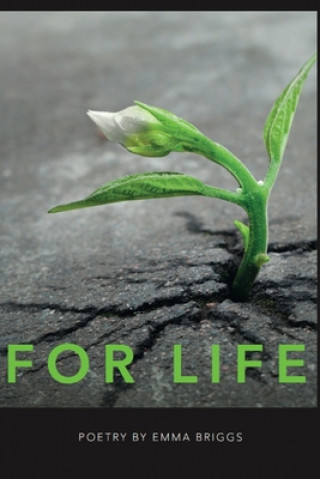 Buch For Life Emma Briggs