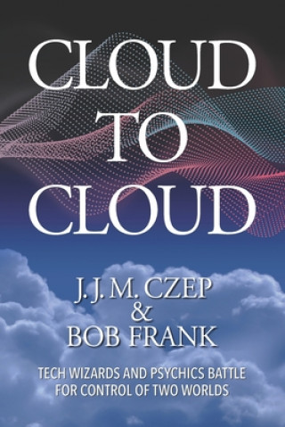 Carte Cloud to Cloud J. J. M. Czep