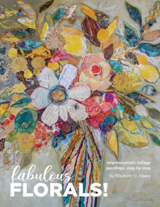 Carte Fabulous Florals! 