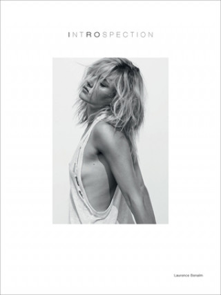 Buch Introspection Laurence Benaim