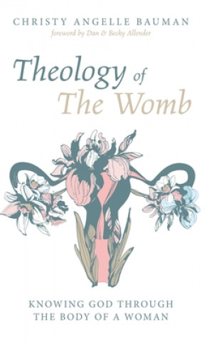 Buch Theology of the Womb 