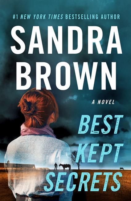 Libro Best Kept Secrets 