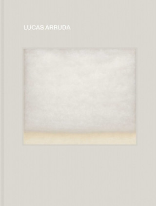 Carte Lucas Arruda: Deserto-Modelo 