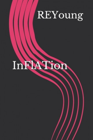 Book Inflation Reyoung