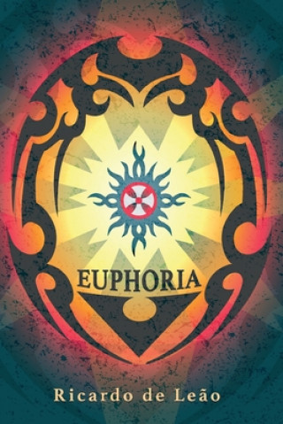 Knjiga Euphoria Ricardo de Le?o