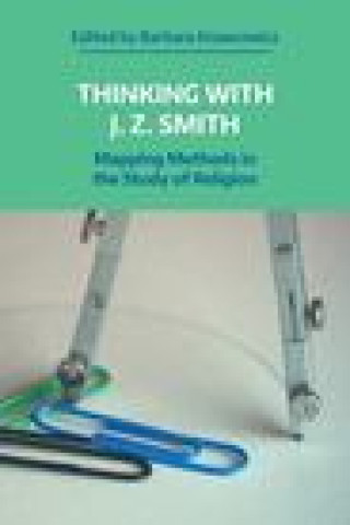 Knjiga REMEMBERING J Z SMITH CREWS  EMILY