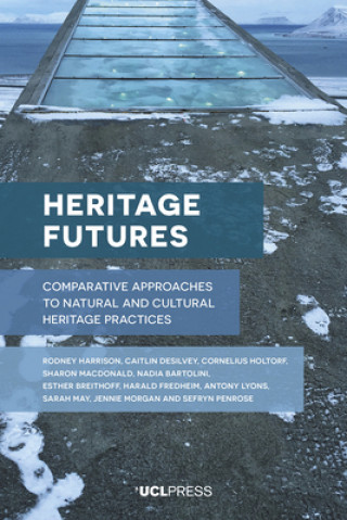 Book Heritage Futures 