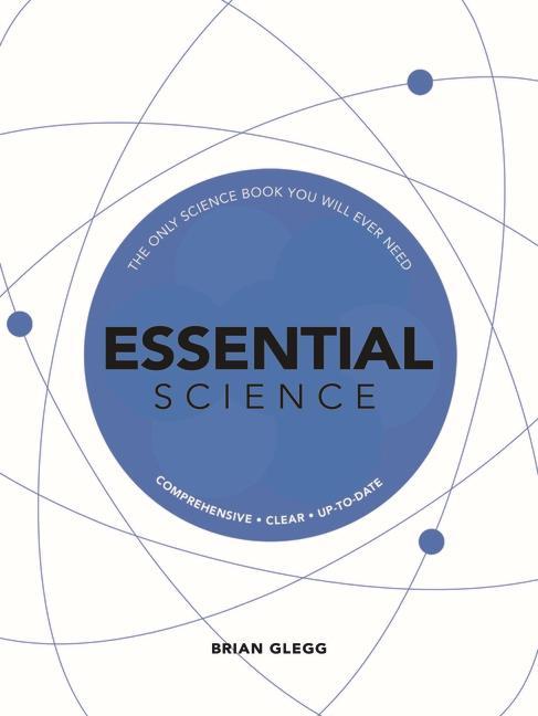 Knjiga Essential Science N A