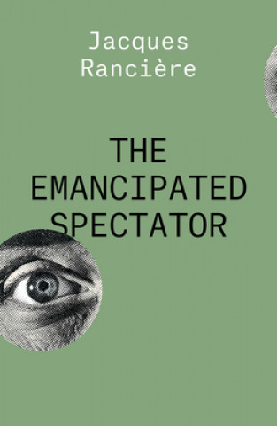 Book Emancipated Spectator 