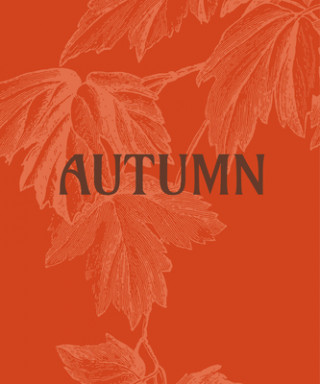 Boek Autumn McSwein