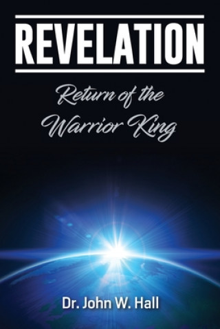 Boek Revelation John W. Hall