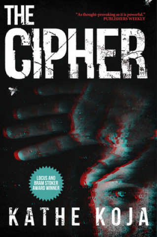 Libro Cipher 