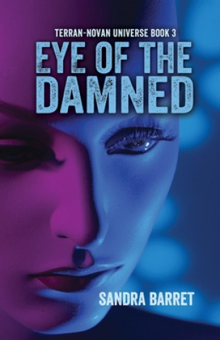 Carte Eye of the Damned 