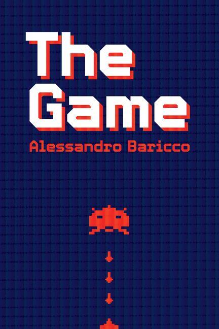 Buch GAME Clarissa Botsford