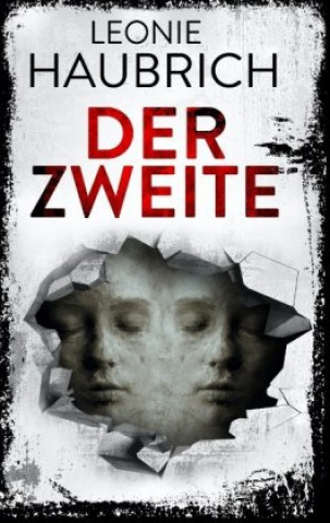 Knjiga Der Zweite 
