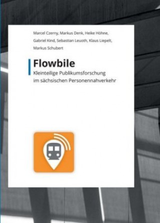 Carte Flowbile Markus Denk