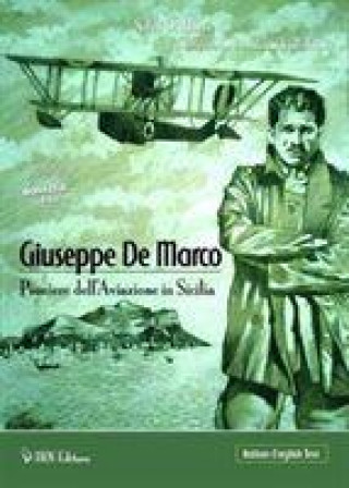Knjiga Giuseppe De Marco Salvatore Di Marco