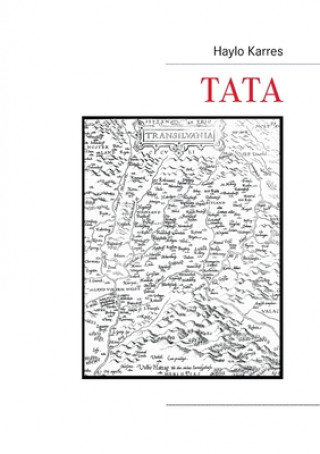 Buch Tata Haylo Karres