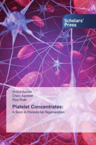 Book Platelet Concentrates Charu Agrawal