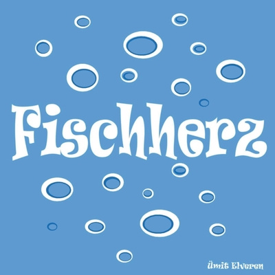 Könyv Fischherz 