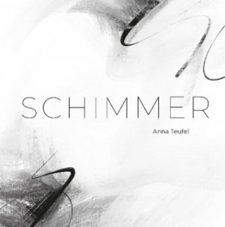 Carte Schimmer Anna Teufel