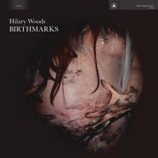 Zvok Birthmarks 
