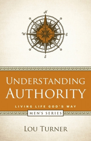 Knjiga Understanding Authority 