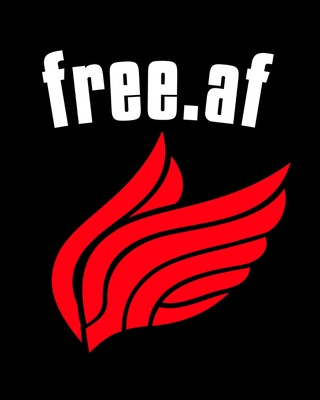 Book Free.af Honey Cupid