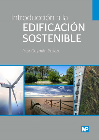 Audio Introducción a la edificación sostenible PILAR GUZMAN PULIDO