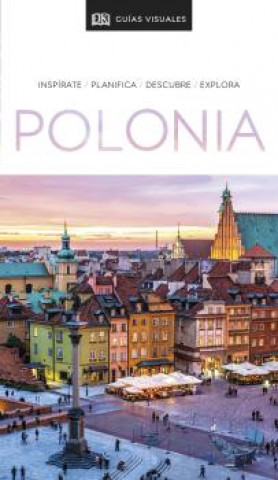 Hanganyagok Guía Visual Polonia 