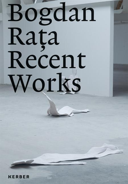 Könyv Bogdan Rata 