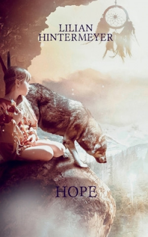 Book Hope Lilian Hintermeyer