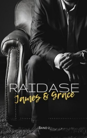 Knjiga Raidase 