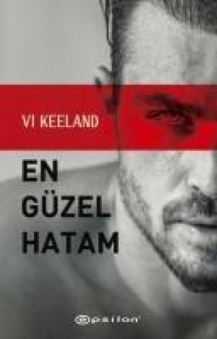Libro En Güzel Hatam 