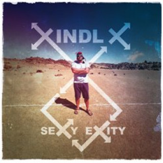 Hanganyagok Sexy exity Xindl X