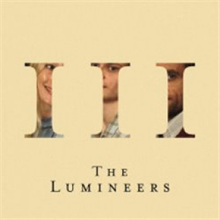 Hanganyagok III The Lumineers