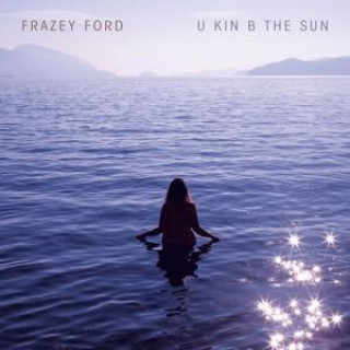 Zvok U Kin B The Sun 