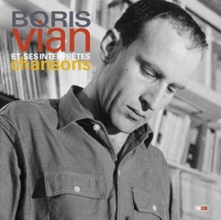Zvok Chansons 